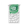 Драже Tic Tac mix 1шт