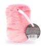 Chisto Губка банна Pink Coral