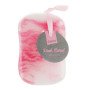 Chisto Губка банна Pink Coral