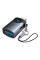 Перехідник Hoco UA46C Type-C male to USB female USB3.0 (Сірий)