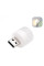 Лампа LED USB 1W