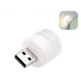 Лампа LED USB 1W