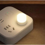 Лампа LED USB 1W