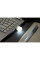 Лампа LED USB 1W