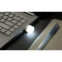 Лампа LED USB 1W