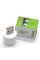 Лампа LED USB 1W