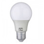 LED Лампа 9W Е27 4200К PREMIER-9 900Lm HOROZ