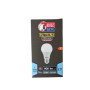 LED Лампа 9W Е27 4200К PREMIER-9 900Lm HOROZ