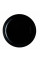 Блюдо глибоке Mezze d=29см P6363 «Luminarc» Friends Time Black
