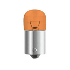 Автолампа Neolux 10W (N245A)