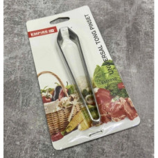 Пінцет для риби EM1010