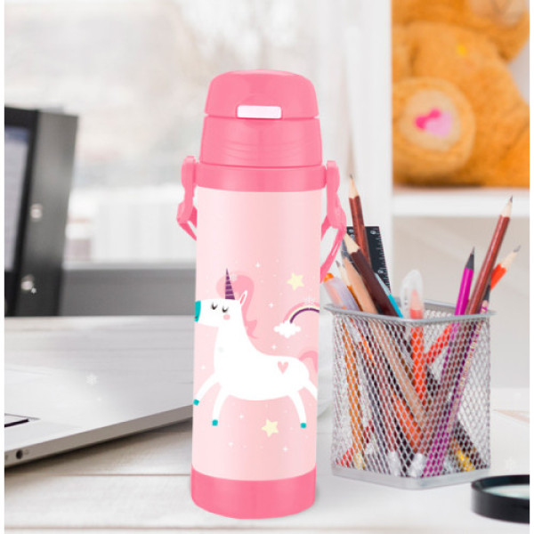 Термос “Unicorn” MR-1640-50-C