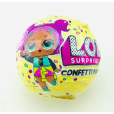 Набір Lol Confetti