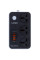 Мережевий Подовжувач LDNIO SC3412 3 ports / PD / 3USB QC 3.0 (Чорно Сірий)