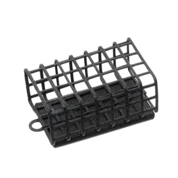 Кормушка фідерна 120 г