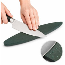 Точилка для ножів Брусок камінь 07312