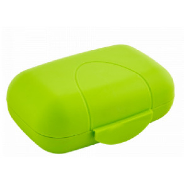 Мильниця дорожня 124075