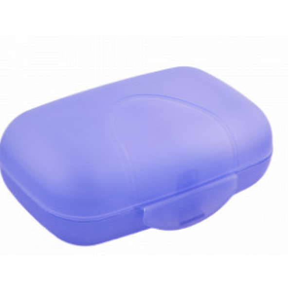 Мильниця дорожня 124075