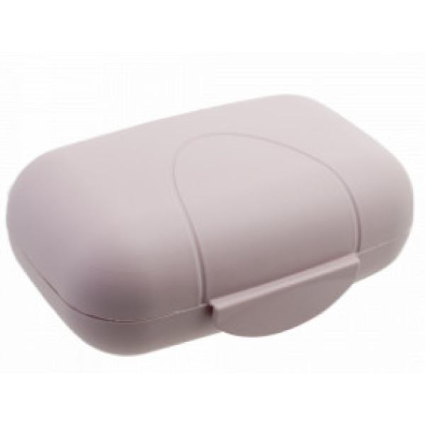 Мильниця дорожня 124075