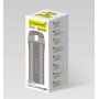 Термос 0,4л Maestro MR-1643-40C-NEW