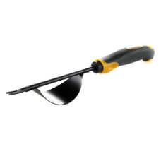 Видаляч коренів з обгумованою рукояткою  (СИЛА)