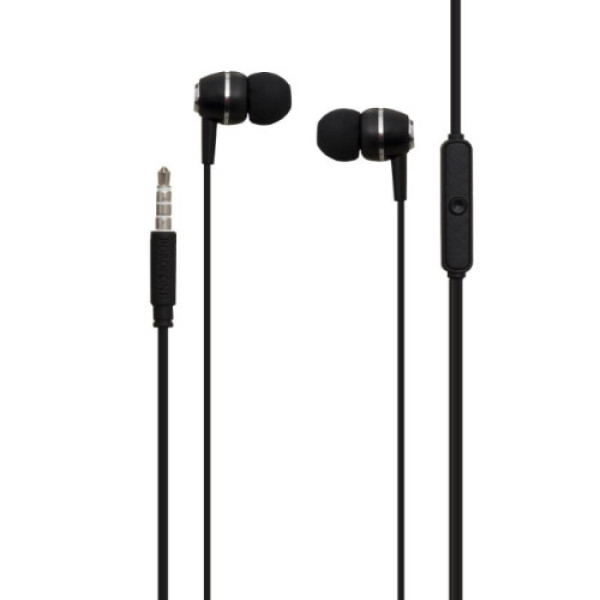 Навушники Borofone BM36 Acura (Білий)