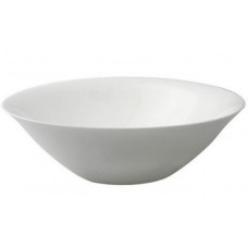 Салатник d=27см «Luminarc» Carine White D2370