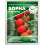 Борна кислота 20г