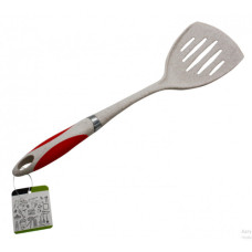 Лопатка кухонна пластик №S-34-3 (04501)