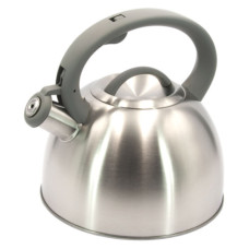 Lessner.Shout.Чайник 2,5л 49520