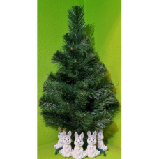 Ялинка "Казка" 55см