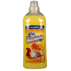 WASCHKONIG кондиціонер д/білизни SOMMERBISE (Літня свіжість) 1000 мл