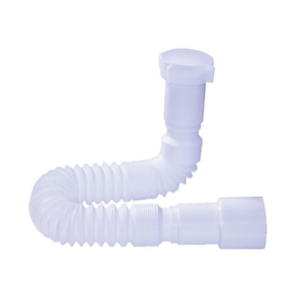 Гнучка труба Waterstal AC-1013 1 1/2 ″х 40/50 (000013274)