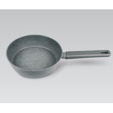 Сковорода Maestro Granite 28 см MR-1201-28